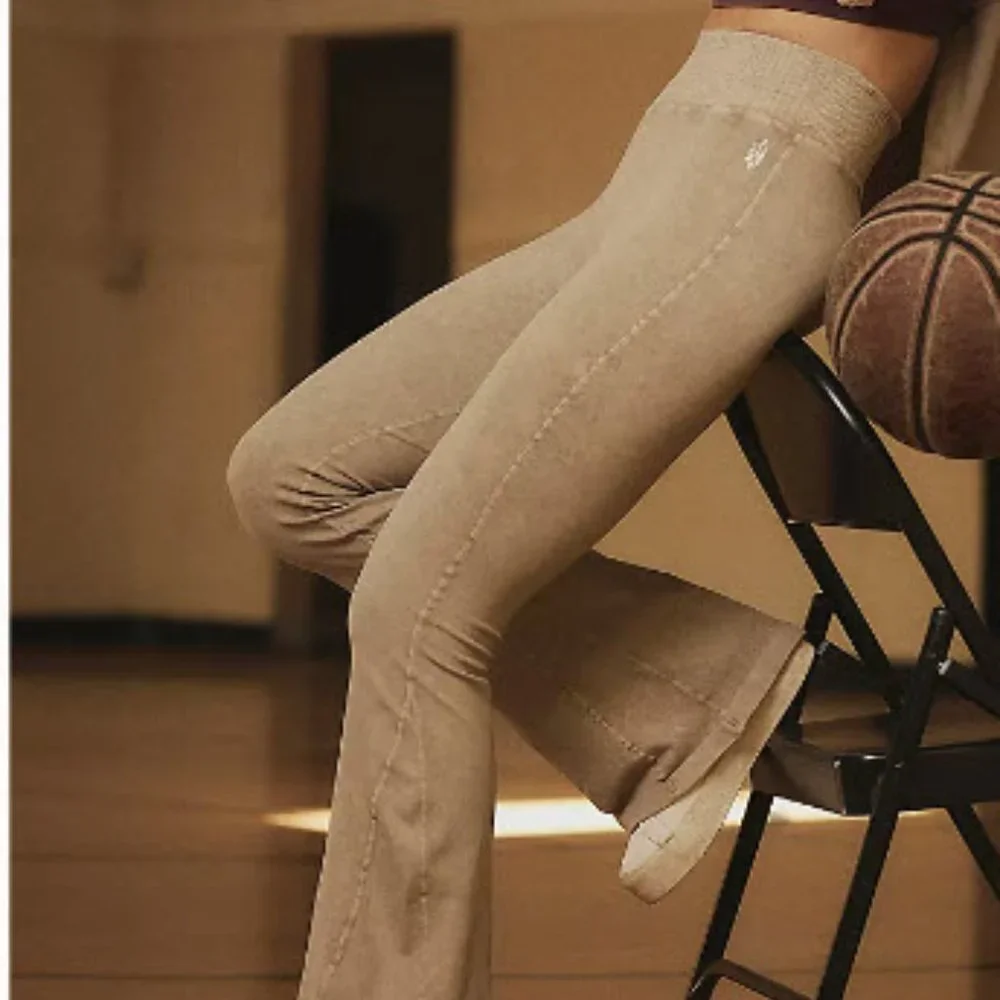 FP Movement Good Karma Flare Leggings - various sizes - Picture 2 of 9